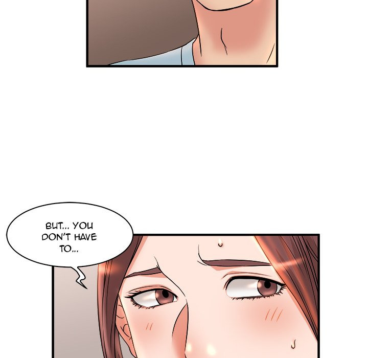 Family Secret - Chapter 5 [photo 73] - MangaPorn