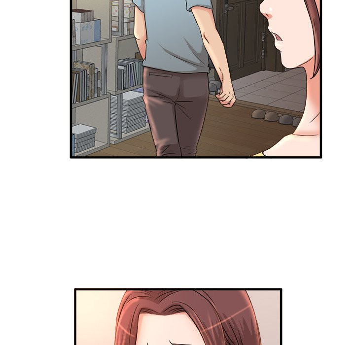 Family Secret - Chapter 5 [photo 75] - MangaPorn