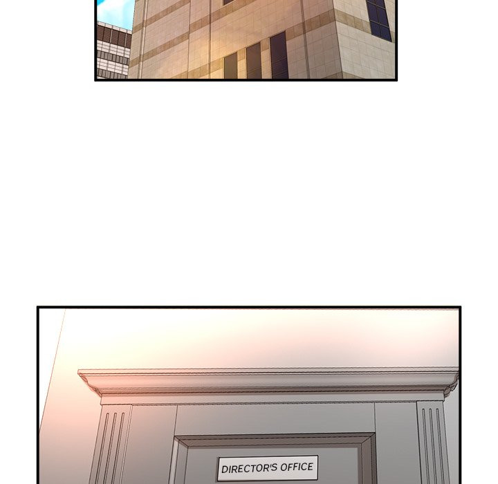 Family Secret - Chapter 5 [photo 78] - MangaPorn