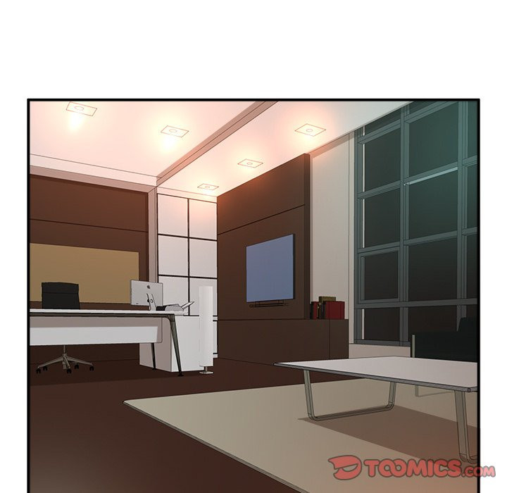 Family Secret - Chapter 5 [photo 86] - MangaPorn