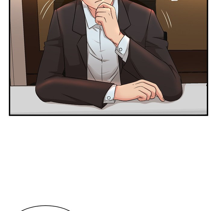 Family Secret - Chapter 5 [photo 88] - MangaPorn