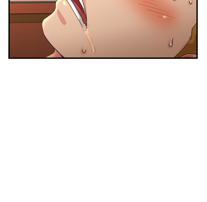 Family Secret - Chapter 5 [photo 9] - MangaPorn