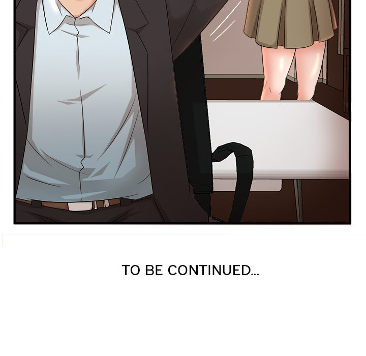 Family Secret - Chapter 5 [photo 95] - MangaPorn