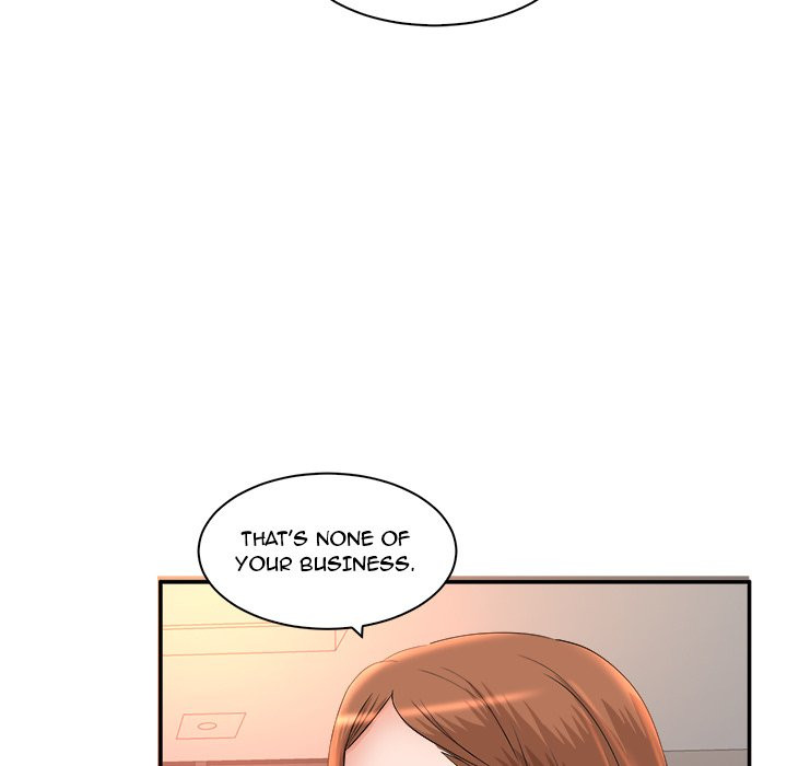 Family Secret - Chapter 6 [photo 15] - MangaPorn