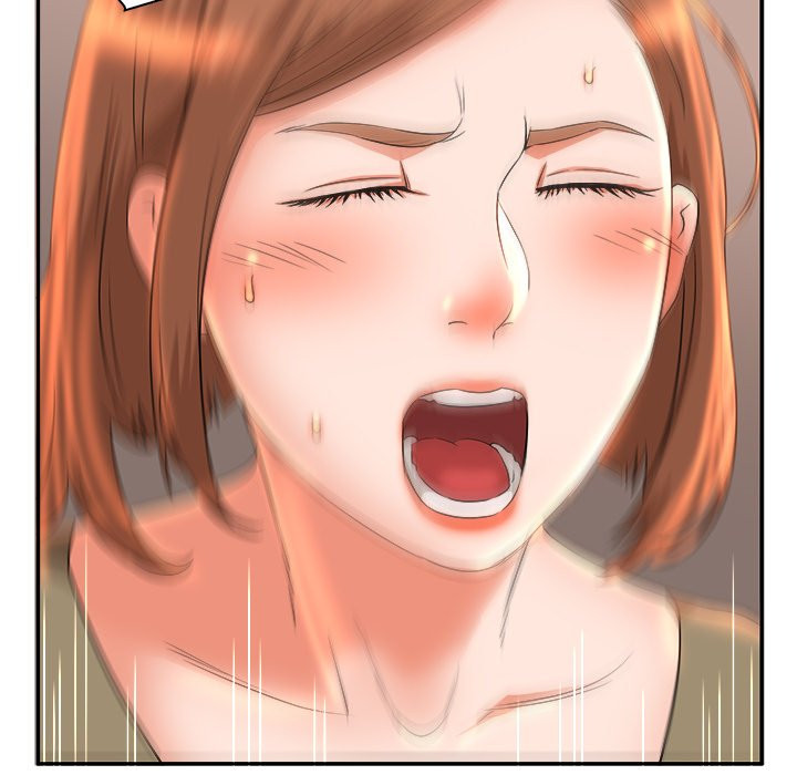 Family Secret - Chapter 6 [photo 19] - MangaPorn