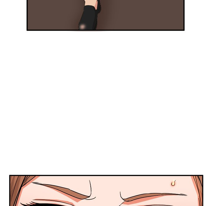 Family Secret - Chapter 6 [photo 22] - MangaPorn