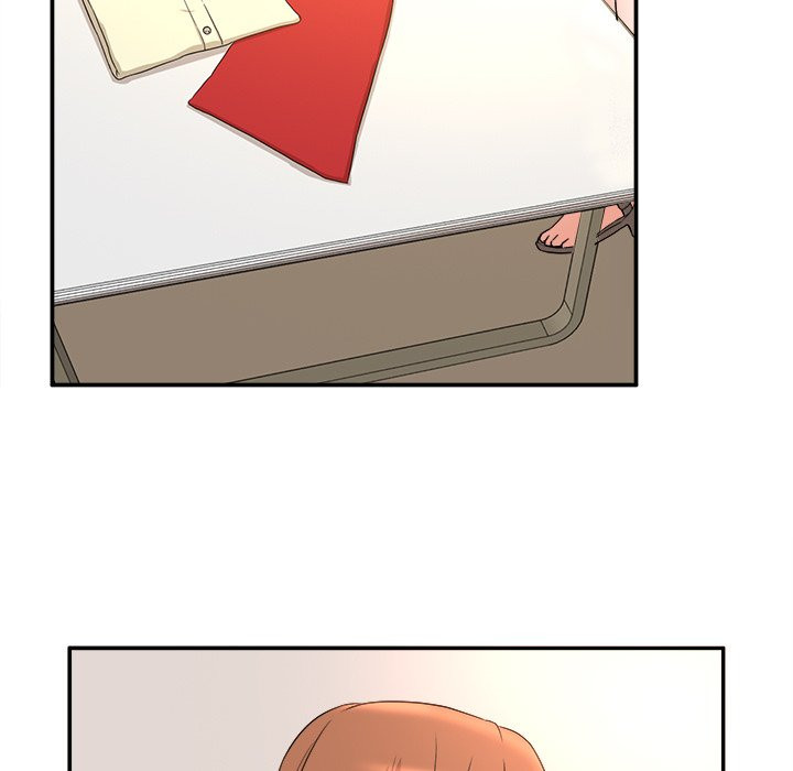 Family Secret - Chapter 6 [photo 24] - MangaPorn