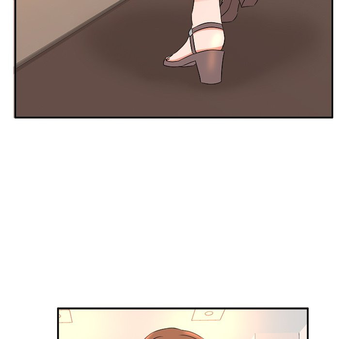 Family Secret - Chapter 6 [photo 28] - MangaPorn