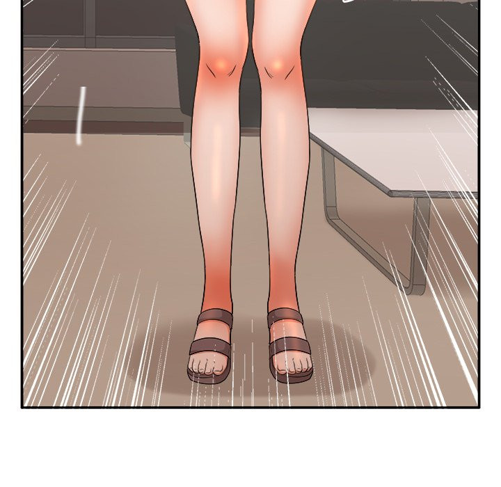 Family Secret - Chapter 6 [photo 43] - MangaPorn