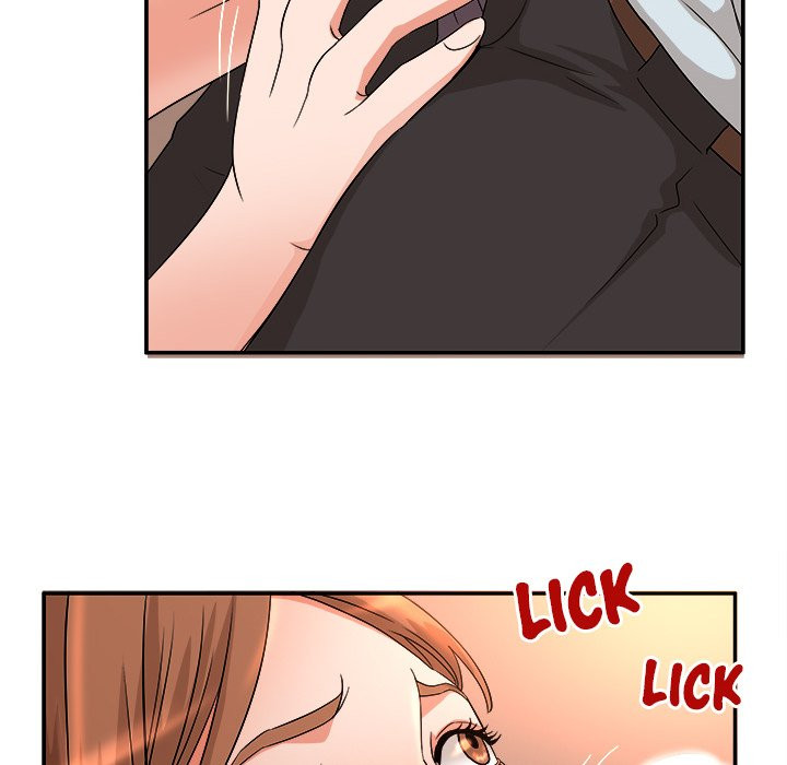 Family Secret - Chapter 6 [photo 51] - MangaPorn