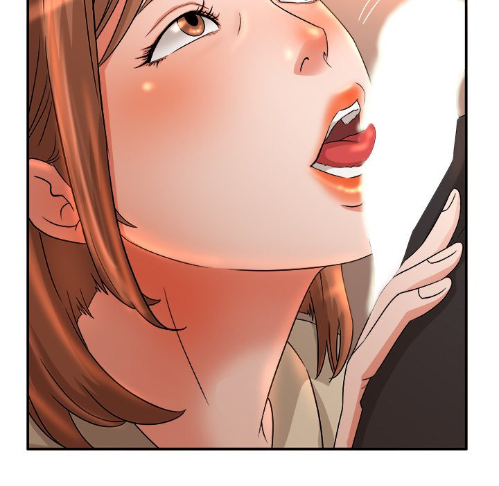 Family Secret - Chapter 6 [photo 52] - MangaPorn