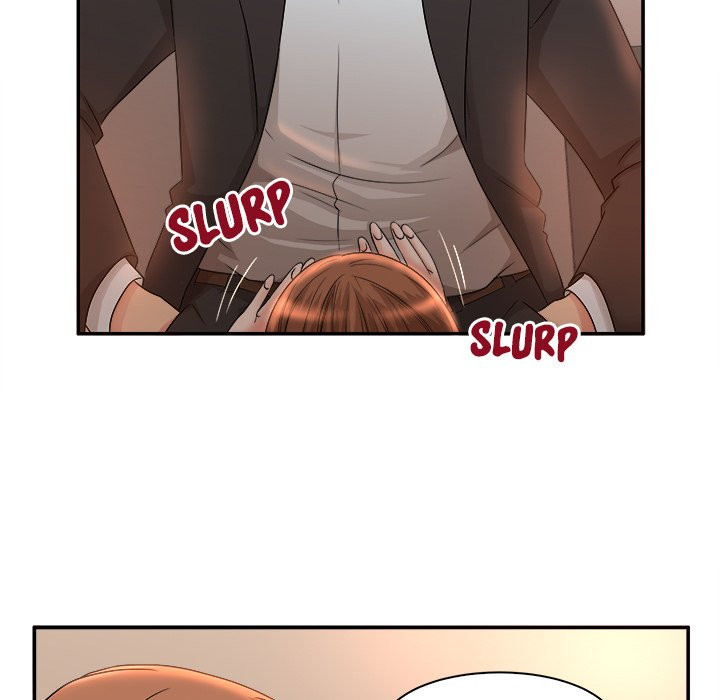 Family Secret - Chapter 6 [photo 54] - MangaPorn