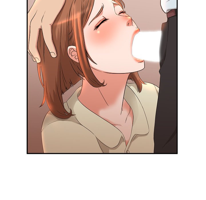 Family Secret - Chapter 6 [photo 60] - MangaPorn