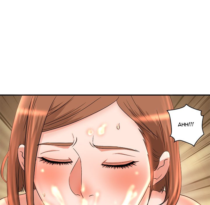 Family Secret - Chapter 6 [photo 69] - MangaPorn