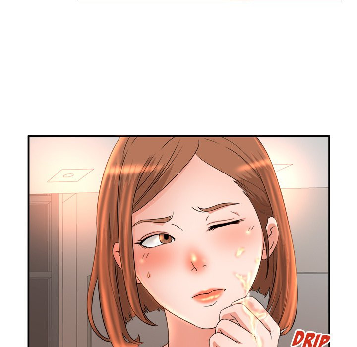 Family Secret - Chapter 6 [photo 72] - MangaPorn