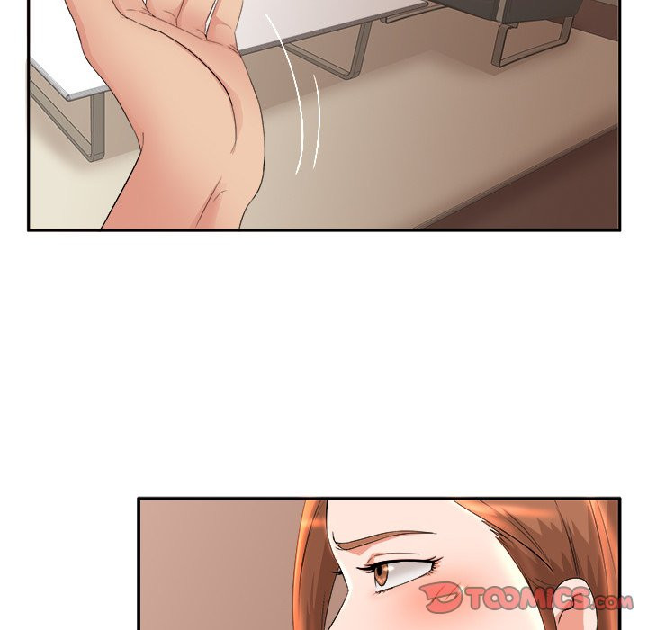 Family Secret - Chapter 6 [photo 74] - MangaPorn