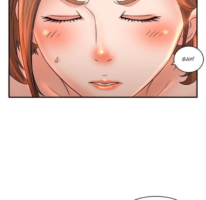 Family Secret - Chapter 6 [photo 81] - MangaPorn