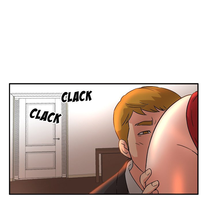 Family Secret - Chapter 6 [photo 87] - MangaPorn