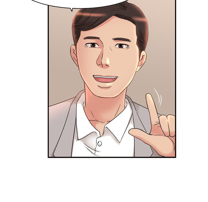 Family Secret - Chapter 7 [photo 27] - MangaPorn