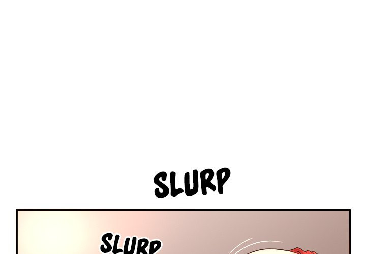 Family Secret - Chapter 7 [photo 3] - MangaPorn