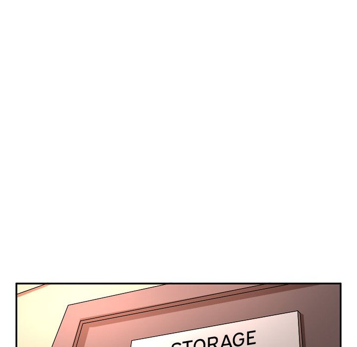 Family Secret - Chapter 7 [photo 49] - MangaPorn