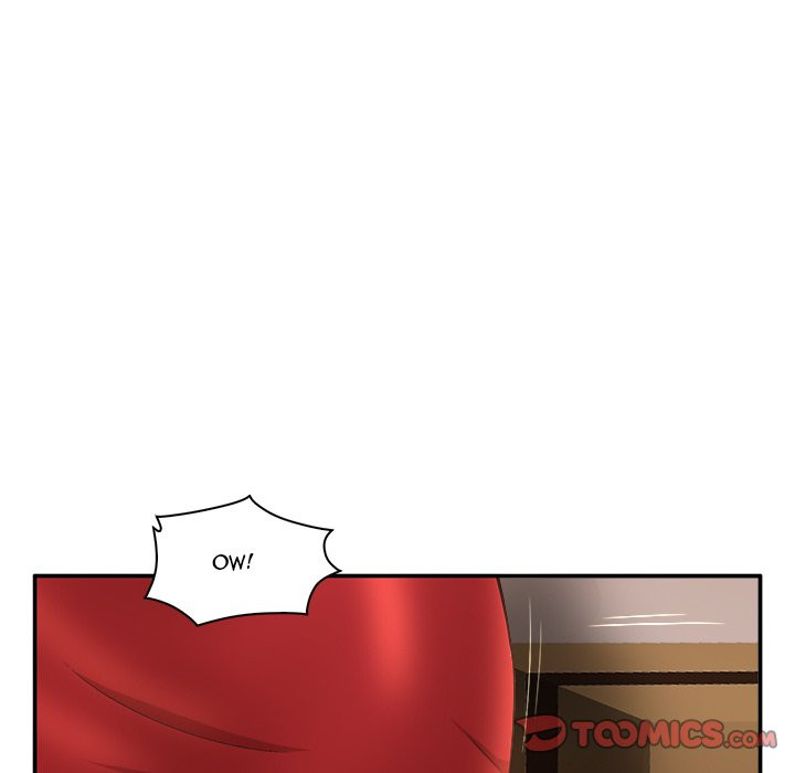 Family Secret - Chapter 7 [photo 58] - MangaPorn