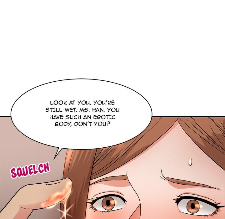 Family Secret - Chapter 7 [photo 61] - MangaPorn