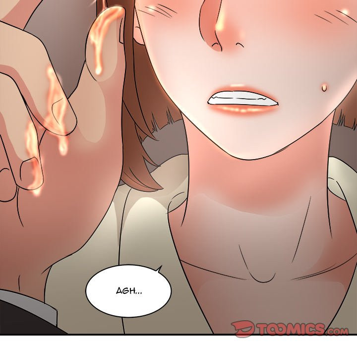 Family Secret - Chapter 7 [photo 62] - MangaPorn