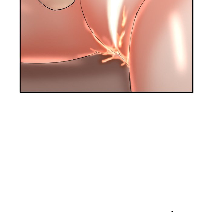 Family Secret - Chapter 7 [photo 79] - MangaPorn