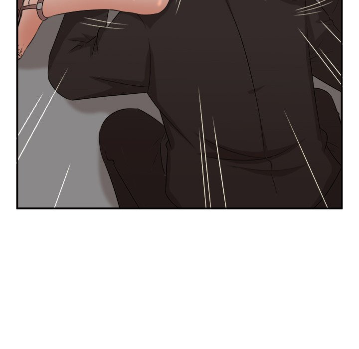 Family Secret - Chapter 7 [photo 85] - MangaPorn