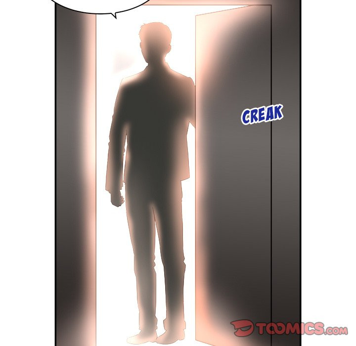 Family Secret - Chapter 8 [photo 18] - MangaPorn