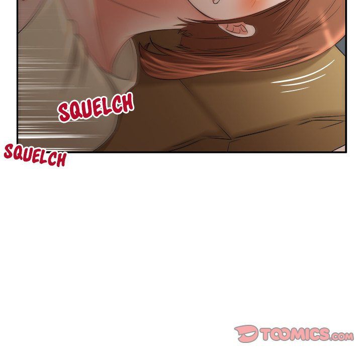 Family Secret - Chapter 8 [photo 30] - MangaPorn