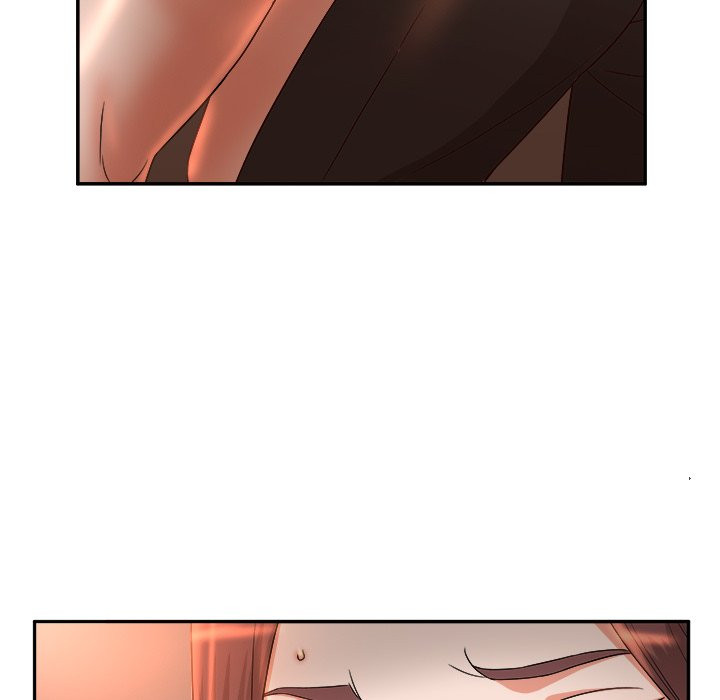 Family Secret - Chapter 8 [photo 36] - MangaPorn