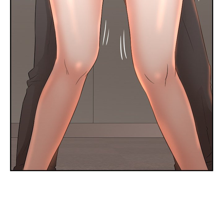 Family Secret - Chapter 8 [photo 43] - MangaPorn