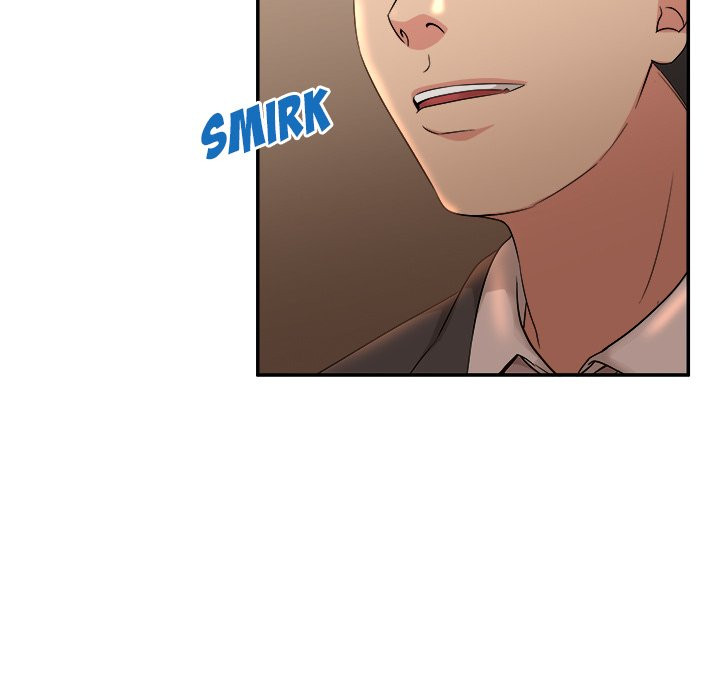 Family Secret - Chapter 8 [photo 47] - MangaPorn