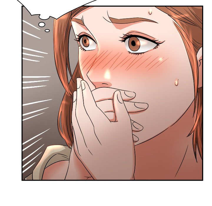 Family Secret - Chapter 8 [photo 56] - MangaPorn