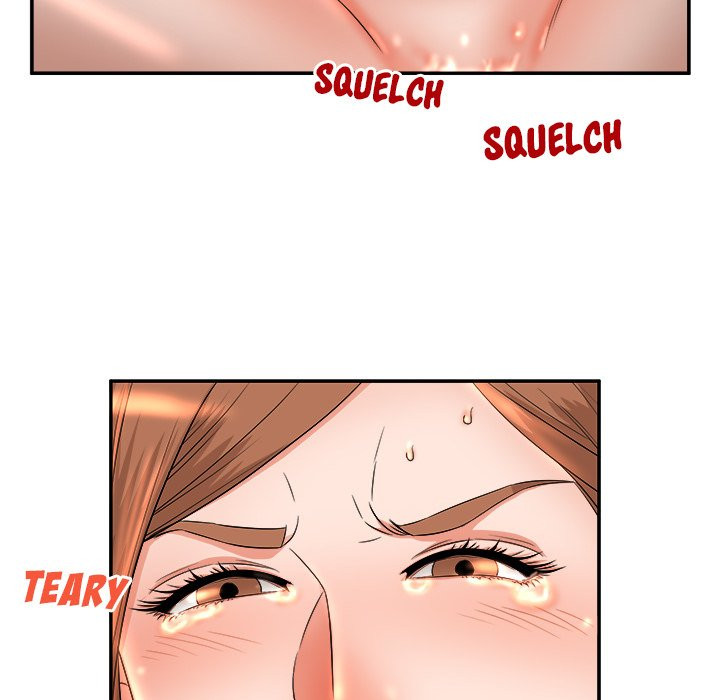 Family Secret - Chapter 8 [photo 63] - MangaPorn