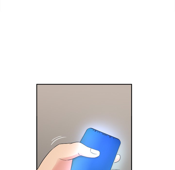 Family Secret - Chapter 8 [photo 68] - MangaPorn