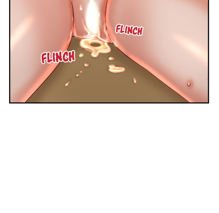 Family Secret - Chapter 8 [photo 79] - MangaPorn