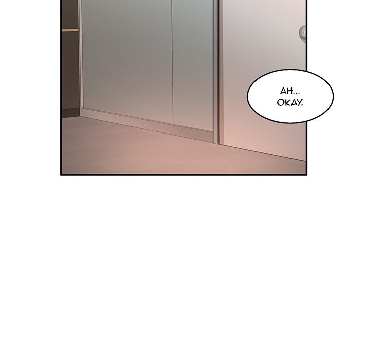 Family Secret - Chapter 8 [photo 8] - MangaPorn