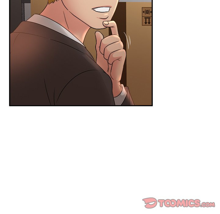 Family Secret - Chapter 8 [photo 86] - MangaPorn