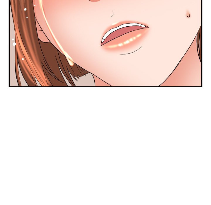 Family Secret - Chapter 8 [photo 89] - MangaPorn