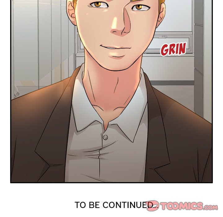 Family Secret - Chapter 8 [photo 94] - MangaPorn