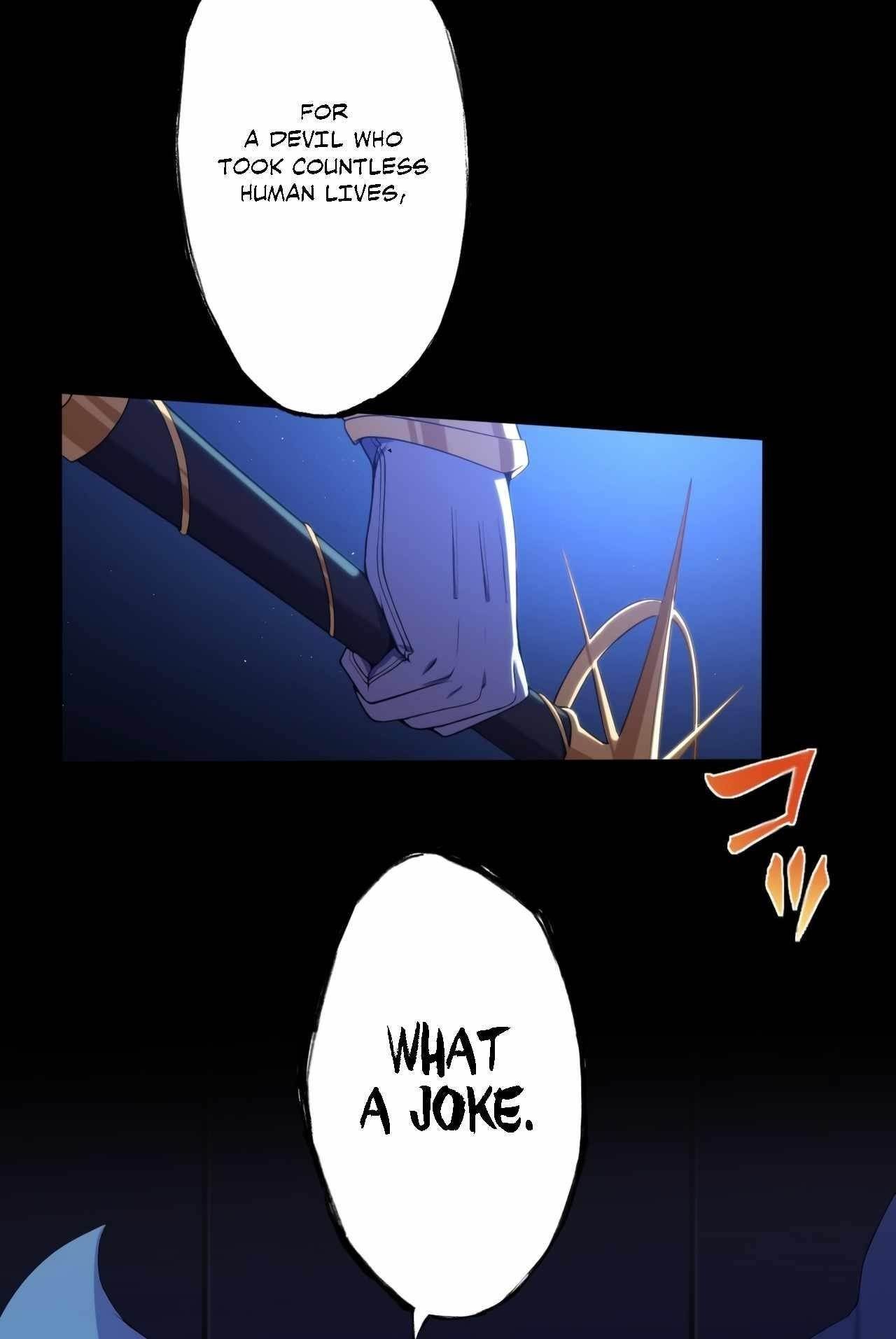 Avenger of Mystical Eyes – Blood Parasite - Chapter 1 [photo 106] - MangaPorn