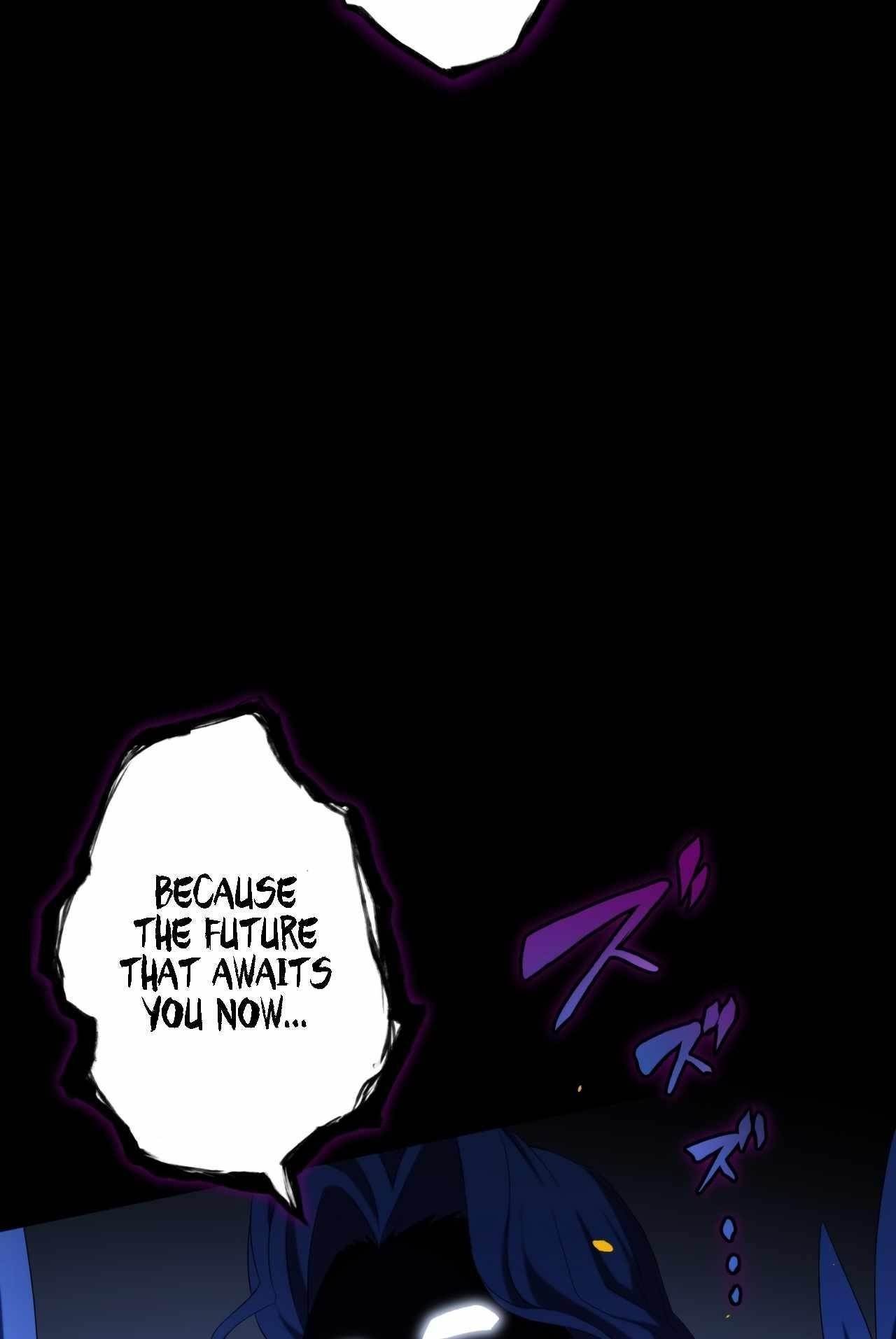Avenger of Mystical Eyes – Blood Parasite - Chapter 1 [photo 110] - MangaPorn
