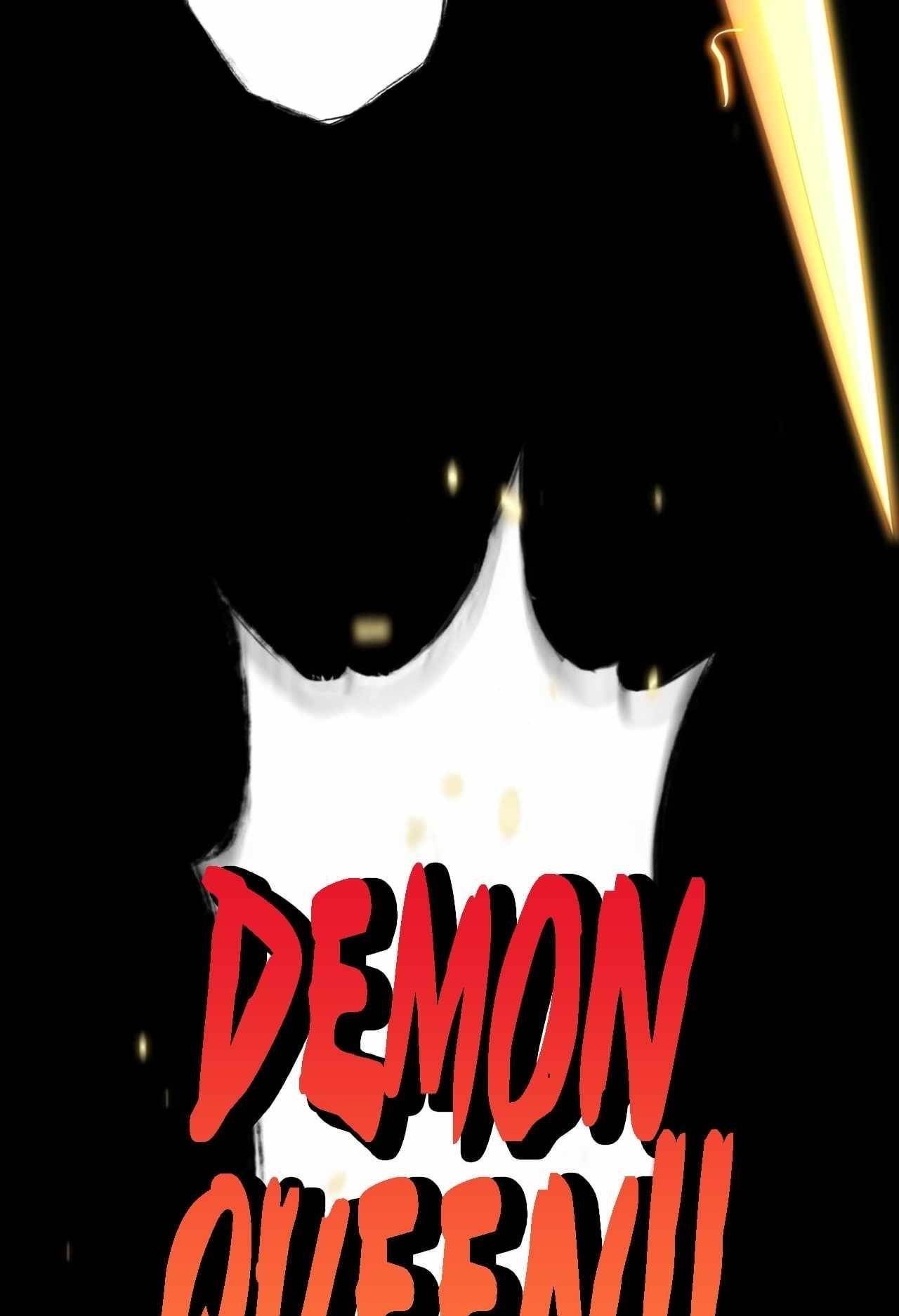 Avenger of Mystical Eyes – Blood Parasite - Chapter 1 [photo 114] - MangaPorn