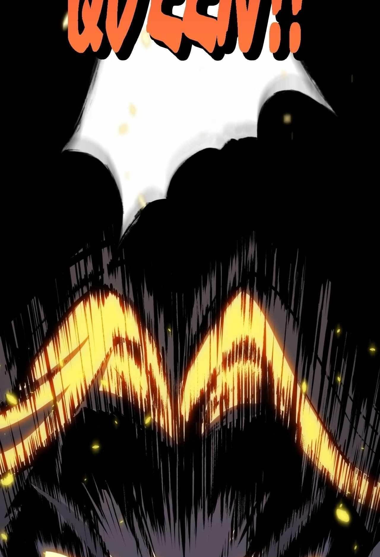 Avenger of Mystical Eyes – Blood Parasite - Chapter 1 [photo 115] - MangaPorn