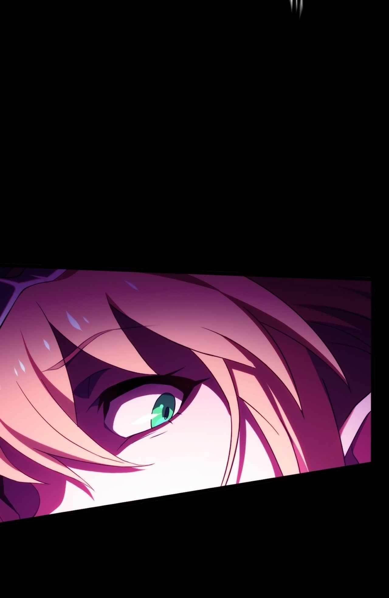 Avenger of Mystical Eyes – Blood Parasite - Chapter 1 [photo 126] - MangaPorn
