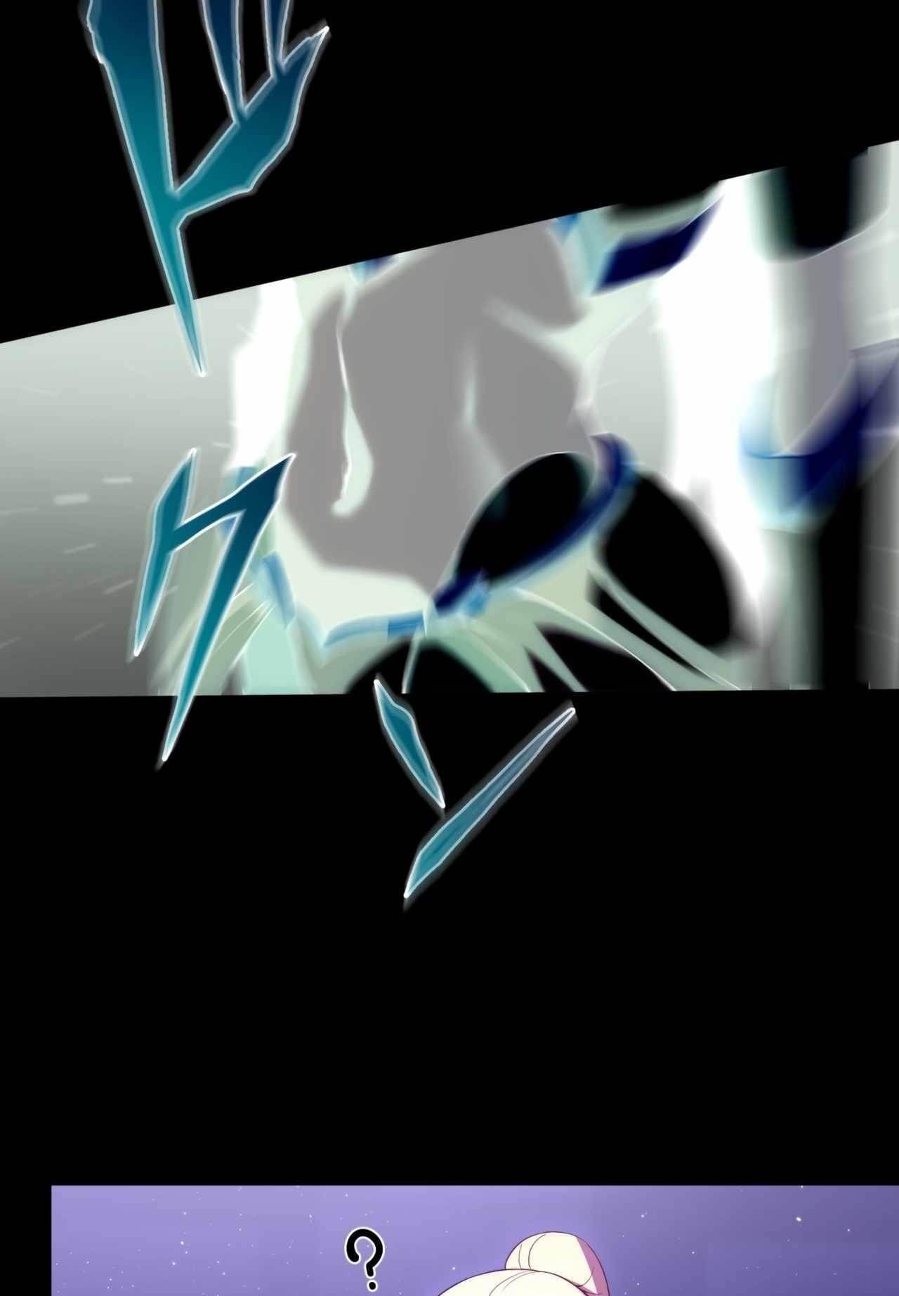 Avenger of Mystical Eyes – Blood Parasite - Chapter 1 [photo 128] - MangaPorn