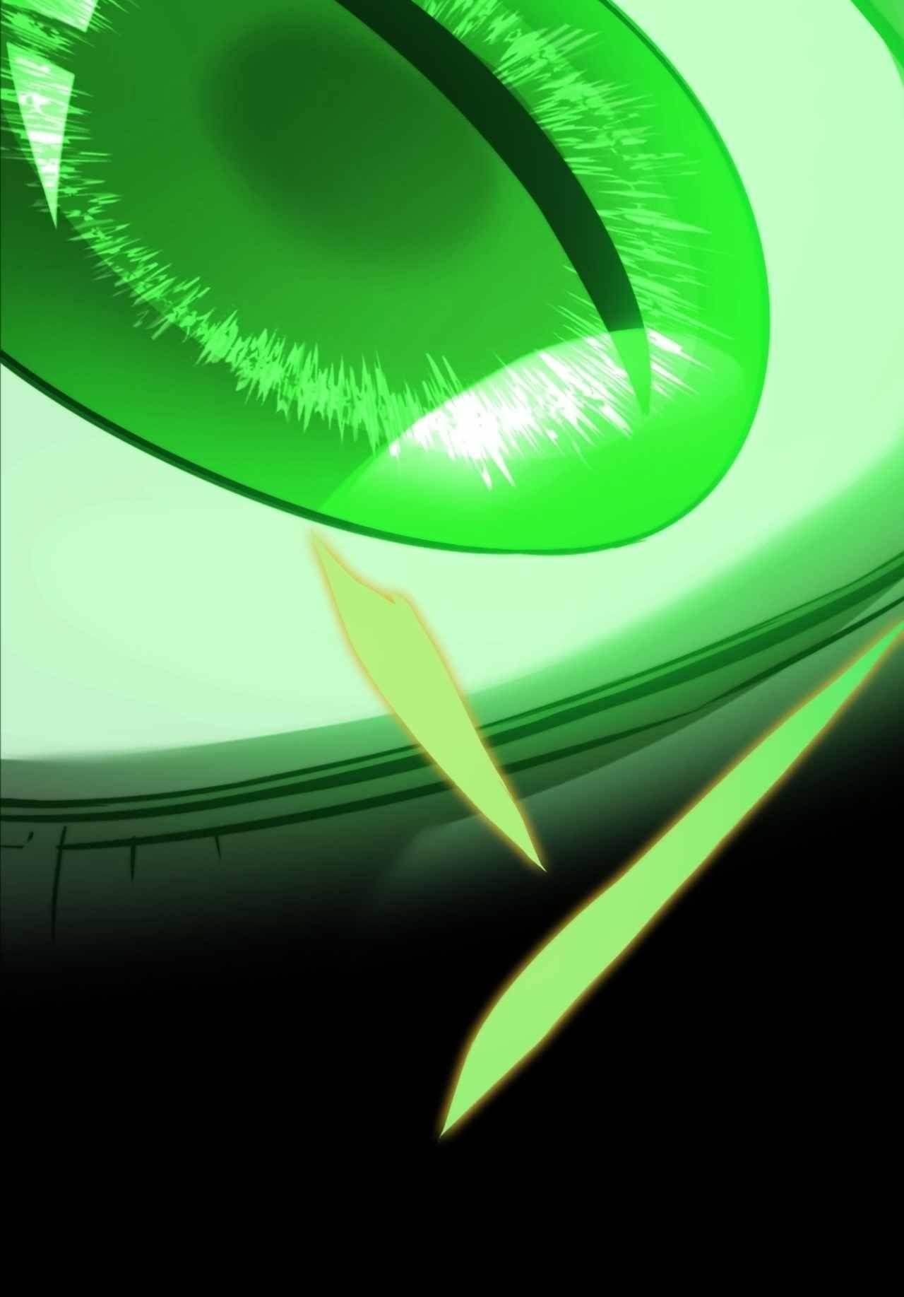 Avenger of Mystical Eyes – Blood Parasite - Chapter 1 [photo 142] - MangaPorn